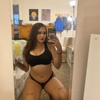 madibabe719 (Madi Babe) free OnlyFans Leaked Content [FREE] profile picture