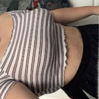 Free access to madibabyyyy Leaked OnlyFans 

 profile picture