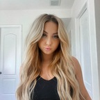 Madison Brookes🖤 @madibrookes Leak OnlyFans 

 profile picture