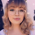 madie (Madie) OnlyFans Leaked Videos and Pictures 

 profile picture