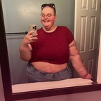 madig91 (Madison) OnlyFans Leaked Pictures and Videos 

 profile picture