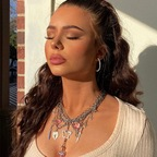 madihunni (Madi) free Only Fans content [!NEW!] profile picture