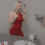 madikerr (Babymadiii) free OF Leaked Pictures and Videos [UPDATED] profile picture