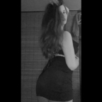 madilyn.xoxo (Madilyn) OnlyFans Leaked Videos and Pictures 

 profile picture