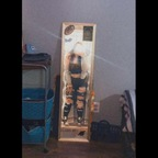 madimcd OnlyFans Leaks 

 profile picture