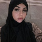 Download madina_muslim OnlyFans leaks for free 

 profile picture