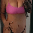 madiquickk OnlyFans Leaked Photos and Videos 

 profile picture