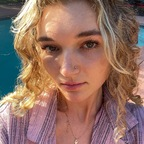 madiruvee OnlyFans Leak 

 profile picture