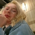 madisoffline OnlyFans Leaked Photos and Videos 

 profile picture