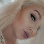 Free access to madison2020 Leaks OnlyFans 

 profile picture