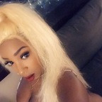 Onlyfans leaked madison_da_one 

 profile picture