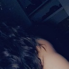 madison_hart (Madison) free OnlyFans Leaked Pictures and Videos 

 profile picture