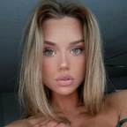 madisonbrock (Maddie) OnlyFans Leaked Content [FREE] profile picture