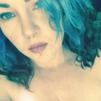 Download madisonjayde OnlyFans videos and photos for free 

 profile picture