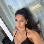 Onlyfans leaks madisonkalopez 

 profile picture
