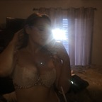 Onlyfans leak madisonlove_98 

 profile picture