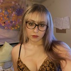 Download madisonnn123 OnlyFans videos and photos for free 

 profile picture