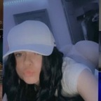 madisonrose126 (Madi oh) free OnlyFans Leaked Pictures & Videos 

 profile picture