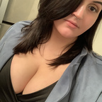 madisonshay26 (Madison Shay) free Only Fans Leaked Videos and Pictures [FREE] profile picture