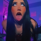 Download madisonsummerr OnlyFans videos and photos for free 

 profile picture