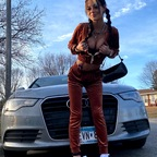 madisonsupalla (Madison🍒) OF Leaked Content [NEW] profile picture