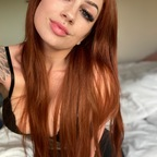 Download madisontrue OnlyFans videos and photos for free 

 profile picture