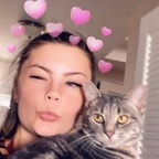 madistevens6391 OnlyFans Leaked Photos and Videos 

 profile picture