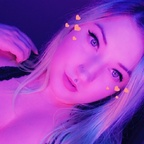 madisyn (Madisyn) Only Fans Leaked Videos and Pictures [FRESH] profile picture