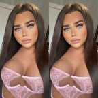 madixmcc (MADISON TOP 1% 💦😈) free OnlyFans Leaked Pictures & Videos [FREE] profile picture