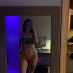 madjuless (Madisyn) OnlyFans Leaked Pictures and Videos 

 profile picture