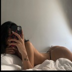 madk5d (Mad Kid) free OnlyFans Leaks 

 profile picture
