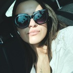 Onlyfans leak madlenaxoxo 

 profile picture