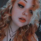 madmaddie OnlyFans Leaked 

 profile picture