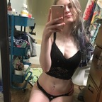 Moods 😈 @madmoneymads Leak OnlyFans 

 profile picture