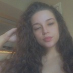 Free access to madmoneyp Leak OnlyFans 

 profile picture