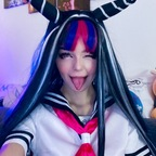 madness.alice OnlyFans Leaked Photos and Videos 

 profile picture