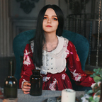 Onlyfans leak madnessalice 

 profile picture