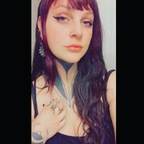 Download madrich OnlyFans videos and photos for free 

 profile picture