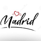 Free access to @madridmoon Leaked OnlyFans 

 profile picture
