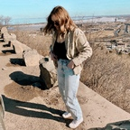 mads.iscool OnlyFans Leaked Photos and Videos 

 profile picture