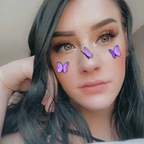 mads.nakey OnlyFans Leaked Photos and Videos 

 profile picture