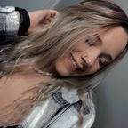 Onlyfans leak mads0923 

 profile picture