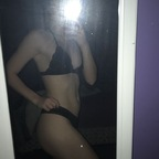 Onlyfans leaked madsbaby_13 

 profile picture