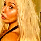 Mads (@madsbby19) Leak OnlyFans 

 profile picture