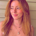 Download madsmvictoriaxo OnlyFans videos and photos for free 

 profile picture