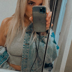 madsnyds (madsnyds) free OnlyFans Leaked Pictures and Videos [FRESH] profile picture