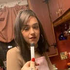 madspeyton OnlyFans Leaked Photos and Videos 

 profile picture