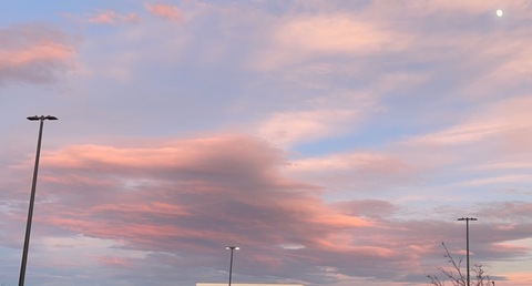 Header of madssecrets