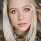 Download madsvfans OnlyFans content for free 

 profile picture