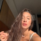 maduasf OnlyFans Leaked 

 profile picture